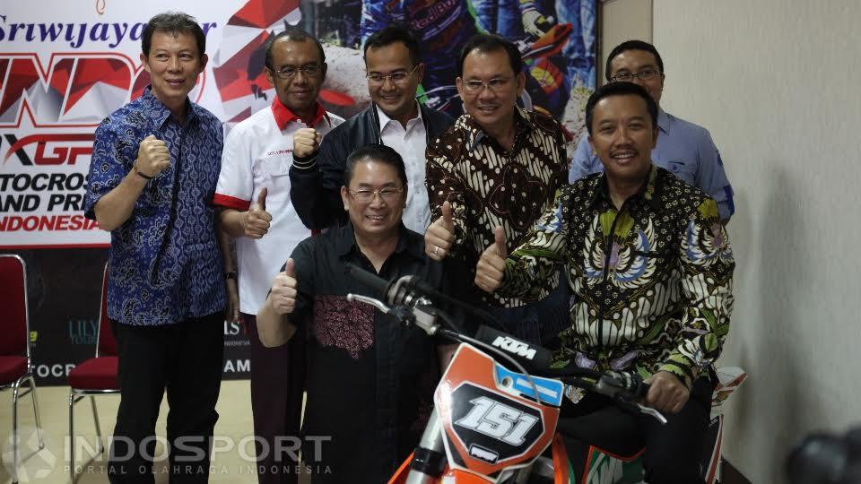 Suasana%20jumpa%20pers%20Count%20Down%20MXGP%202017.
